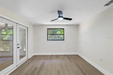 4111 W Olive Street Tampa FL 33616