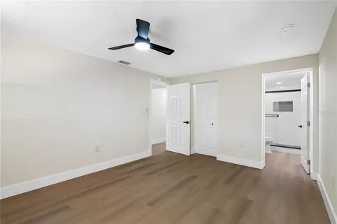 4111 W Olive Street Tampa FL 33616
