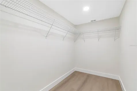 4111 W Olive Street Tampa FL 33616