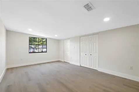 4111 W Olive Street Tampa FL 33616