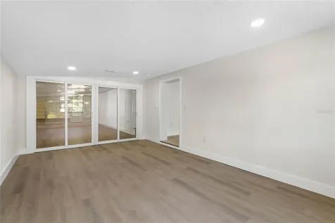 4111 W Olive Street Tampa FL 33616