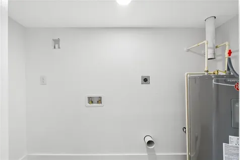 4111 W Olive Street Tampa FL 33616