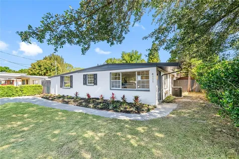 4111 W Olive Street Tampa FL 33616