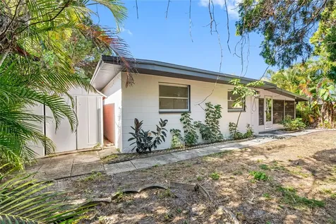 4111 W Olive Street Tampa FL 33616
