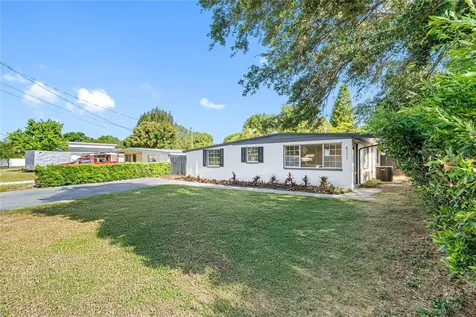 4111 W Olive Street Tampa FL 33616