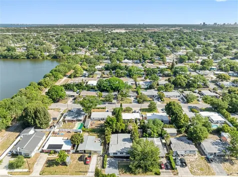 4111 W Olive Street Tampa FL 33616