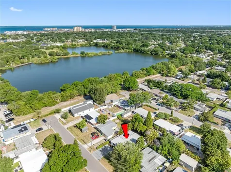 4111 W Olive Street Tampa FL 33616