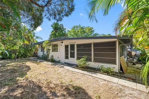 4111 W Olive Street Tampa FL 33616