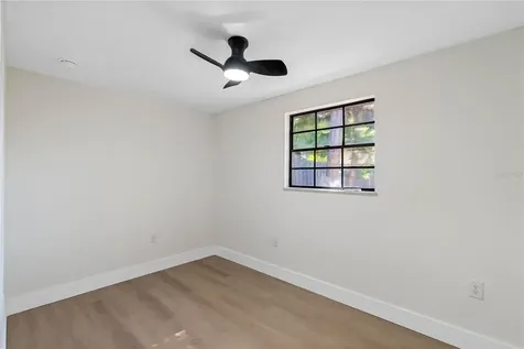 4111 W Olive Street Tampa FL 33616