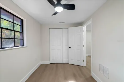 4111 W Olive Street Tampa FL 33616
