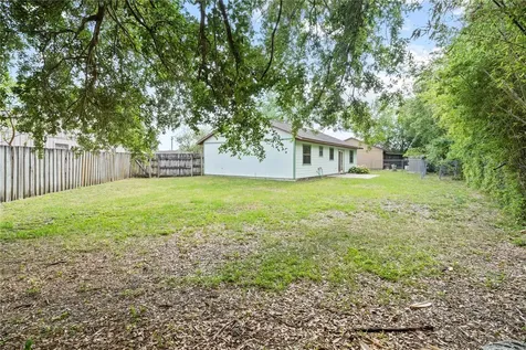 2803 Cobia Court Orlando FL 32822