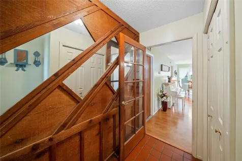 2803 Cobia Court Orlando FL 32822