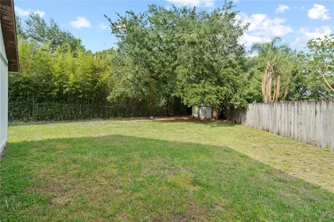 2803 Cobia Court Orlando FL 32822