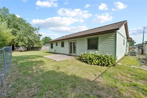 2803 Cobia Court Orlando FL 32822