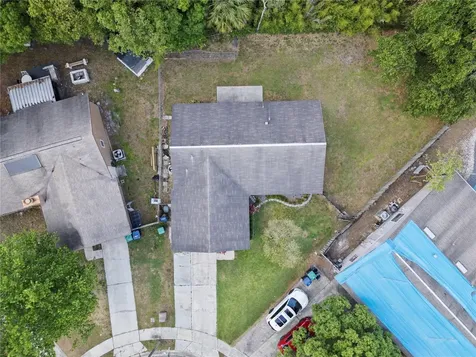 2803 Cobia Court Orlando FL 32822