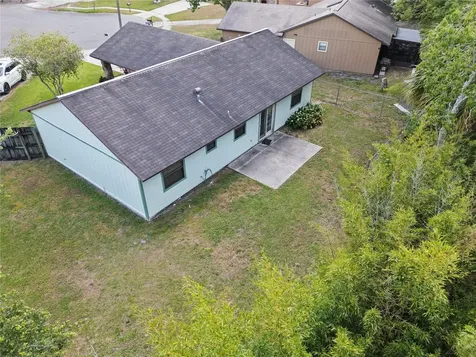2803 Cobia Court Orlando FL 32822