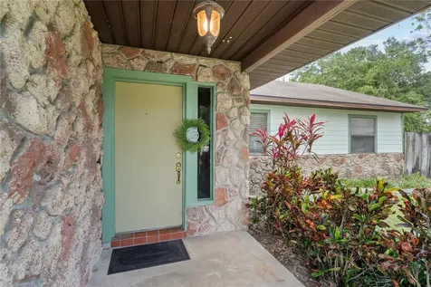 2803 Cobia Court Orlando FL 32822