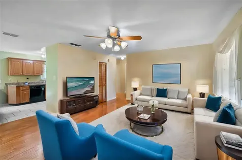 2803 Cobia Court Orlando FL 32822