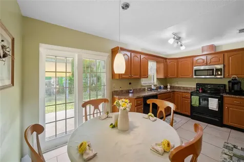 2803 Cobia Court Orlando FL 32822