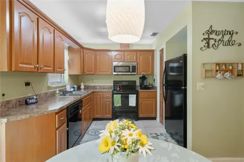 2803 Cobia Court Orlando FL 32822