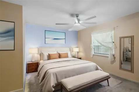 2803 Cobia Court Orlando FL 32822