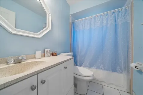 2803 Cobia Court Orlando FL 32822