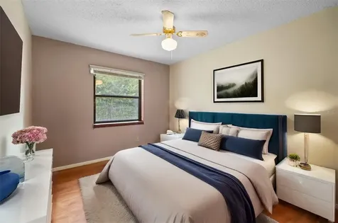 2803 Cobia Court Orlando FL 32822