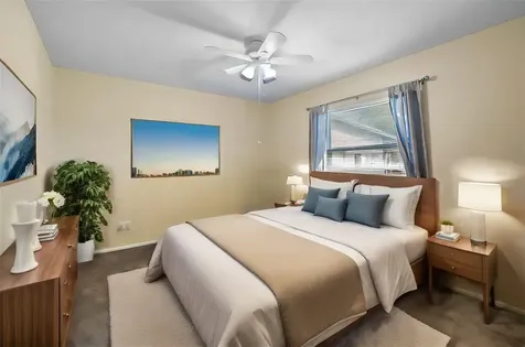 2803 Cobia Court Orlando FL 32822
