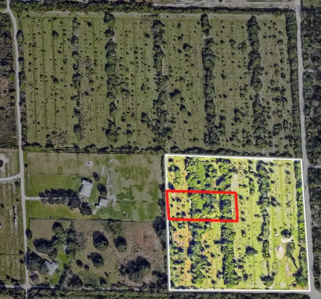6227 Grove Boulevard Punta Gorda FL 33982