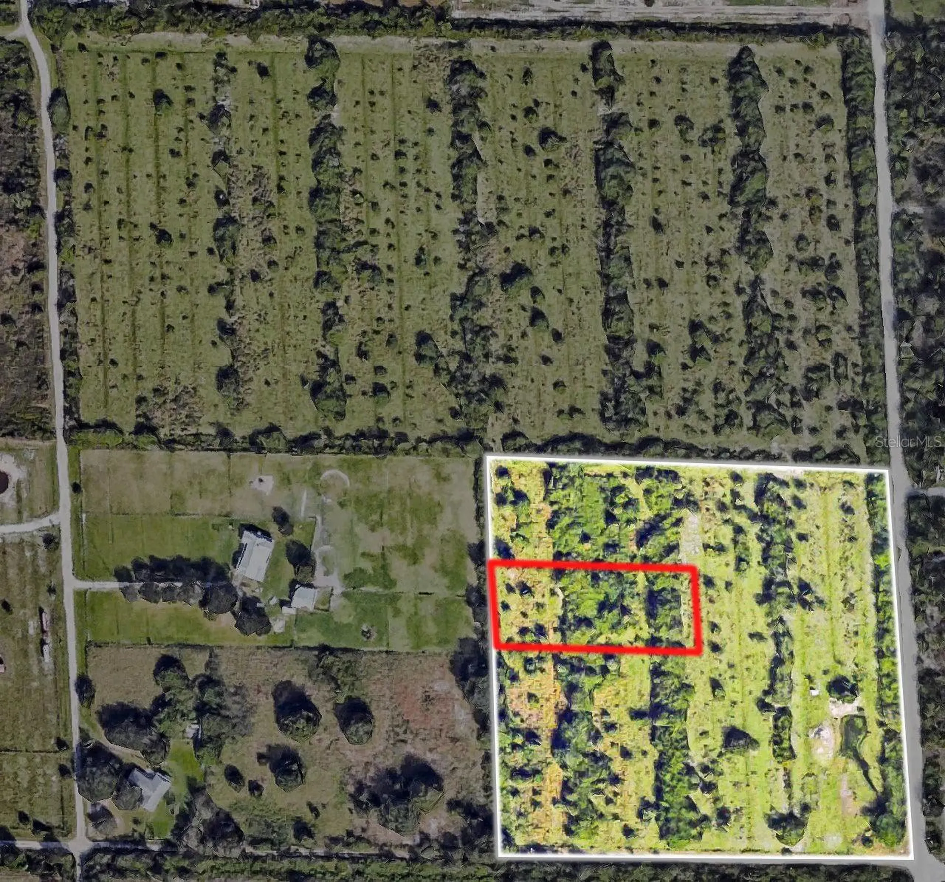 6227 Grove Boulevard Punta Gorda FL 33982