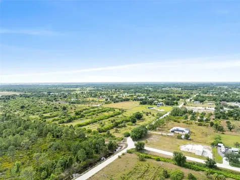 6227 Grove Boulevard Punta Gorda FL 33982