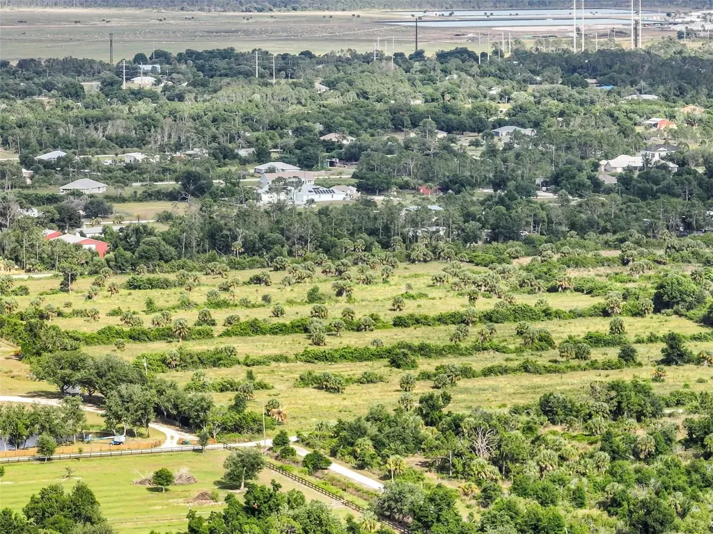 6211 Grove Boulevard Punta Gorda FL 33982