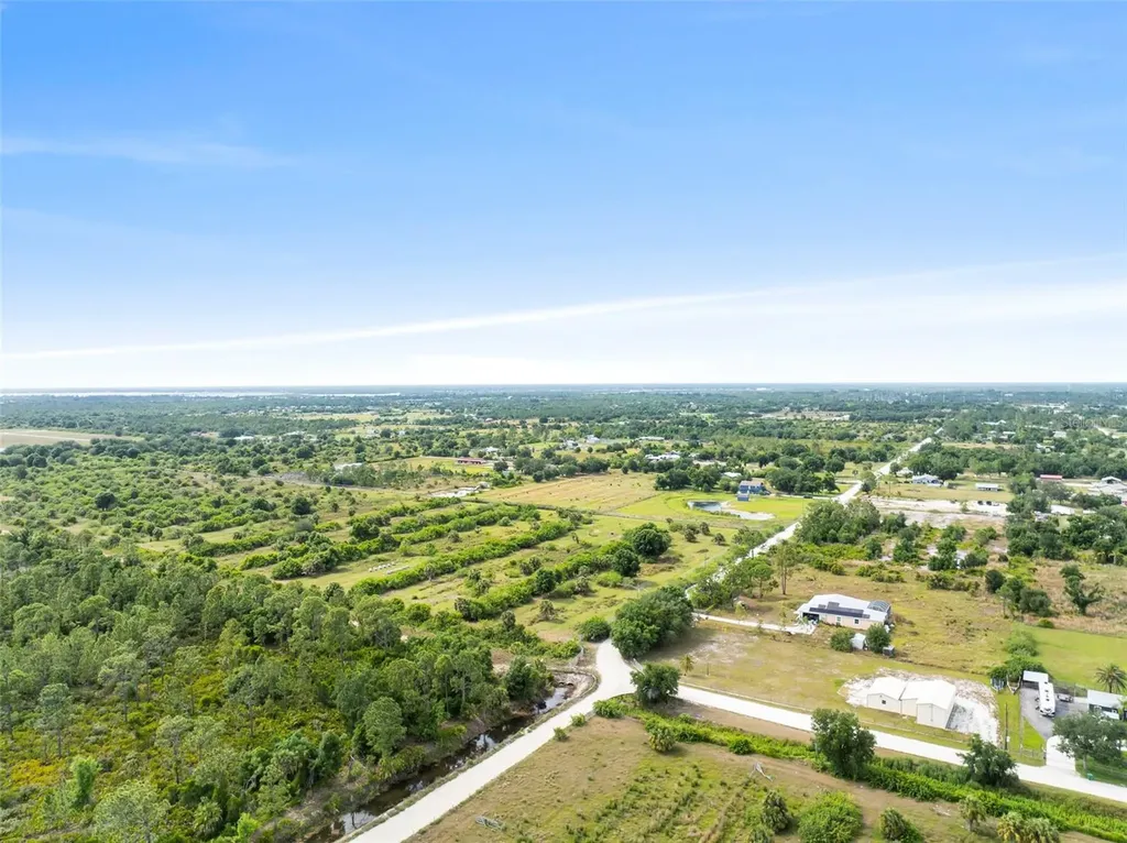 6211 Grove Boulevard Punta Gorda FL 33982