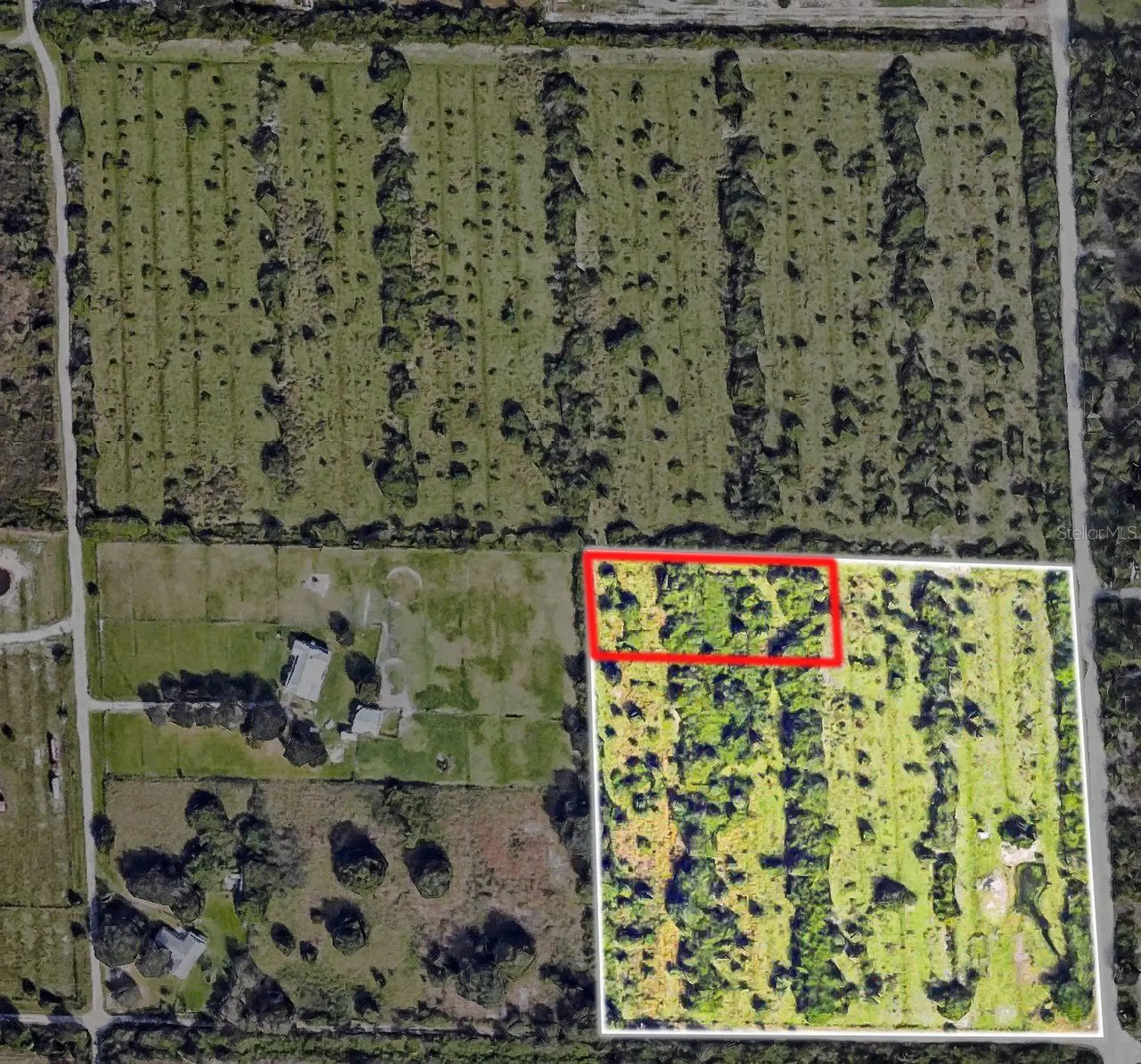 6211 Grove Boulevard Punta Gorda FL 33982