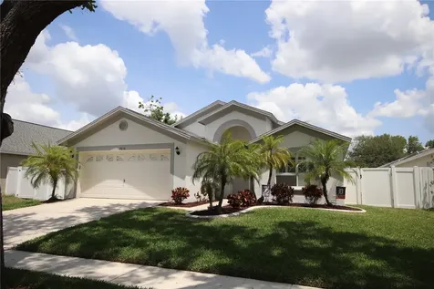2616 Vinedale Avenue Valrico FL 33596