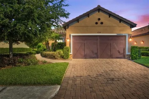 4708 Alexandria Court Palmetto FL 34221