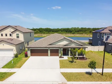 9416 Channing Hill Drive Sun City Center FL 33573