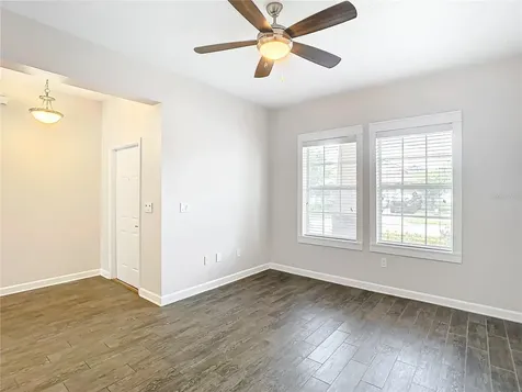 9855 Loblolly Woods Drive Orlando FL 32832