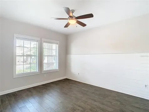 9855 Loblolly Woods Drive Orlando FL 32832