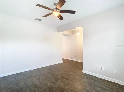 9855 Loblolly Woods Drive Orlando FL 32832
