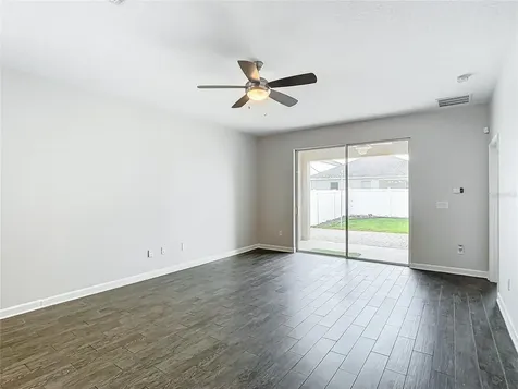 9855 Loblolly Woods Drive Orlando FL 32832