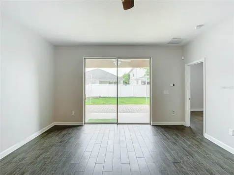 9855 Loblolly Woods Drive Orlando FL 32832
