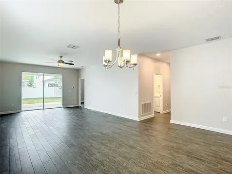 9855 Loblolly Woods Drive Orlando FL 32832