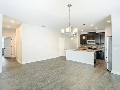 9855 Loblolly Woods Drive Orlando FL 32832