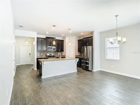 9855 Loblolly Woods Drive Orlando FL 32832