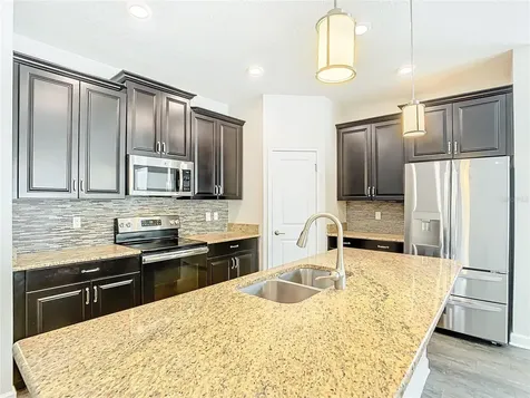9855 Loblolly Woods Drive Orlando FL 32832