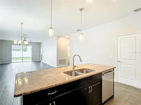9855 Loblolly Woods Drive Orlando FL 32832