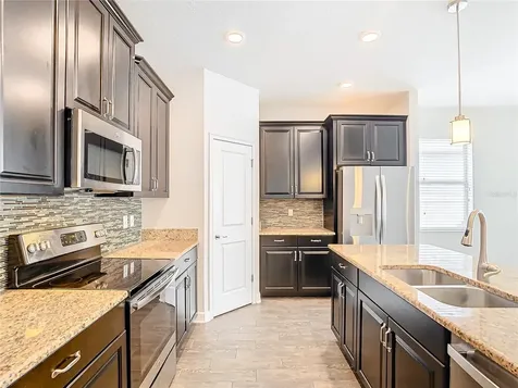 9855 Loblolly Woods Drive Orlando FL 32832