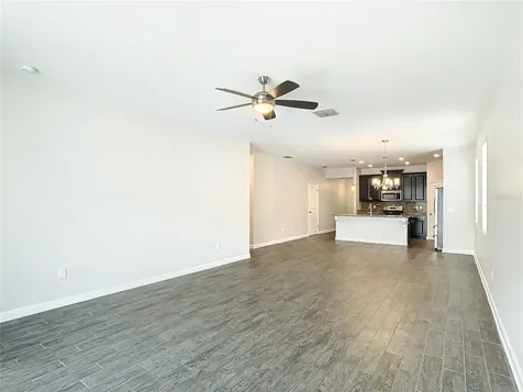 9855 Loblolly Woods Drive Orlando FL 32832