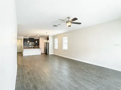 9855 Loblolly Woods Drive Orlando FL 32832